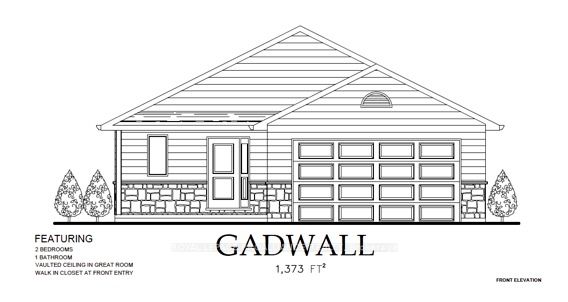47 Clayton John Ave