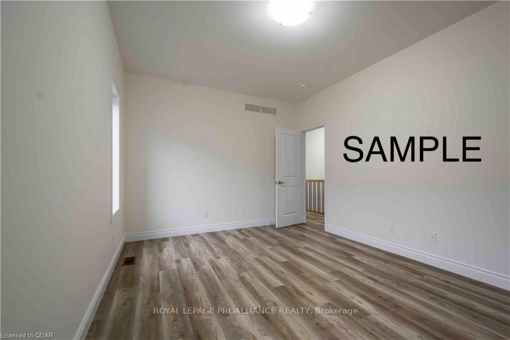 47 Clayton John Ave