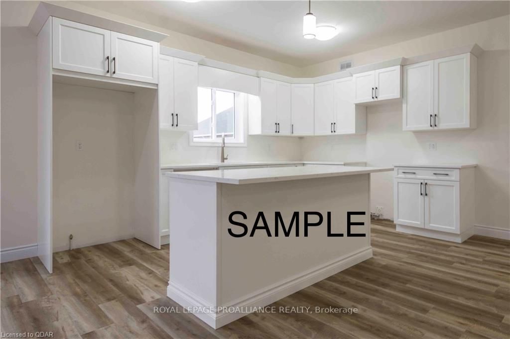 47 Clayton John Ave