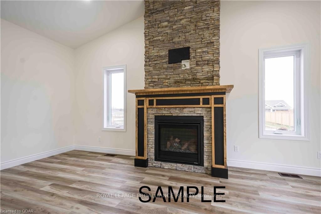 47 Clayton John Ave