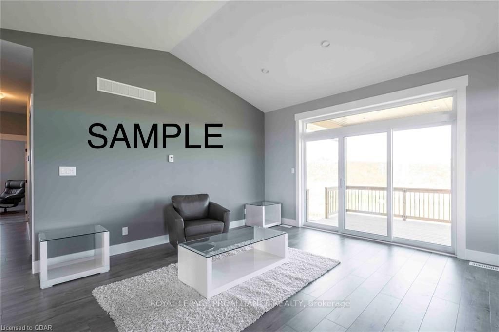 47 Clayton John Ave