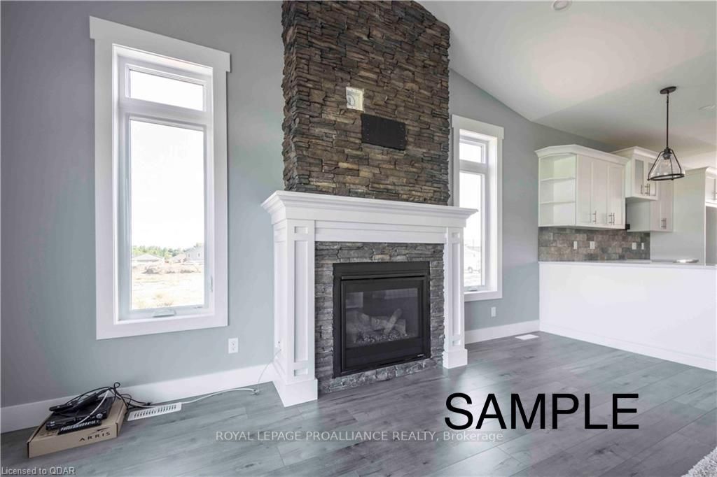 47 Clayton John Ave