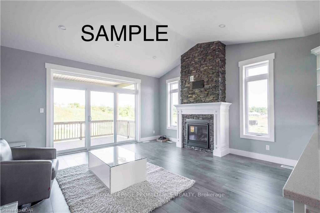 47 Clayton John Ave