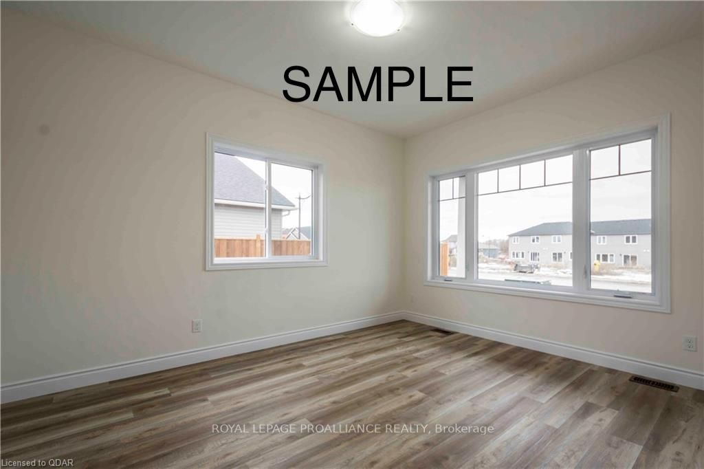 47 Clayton John Ave