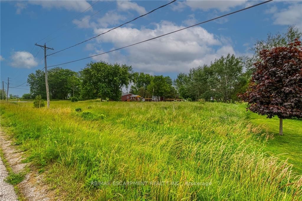 Lt 38- 39 New Lakeshore Rd