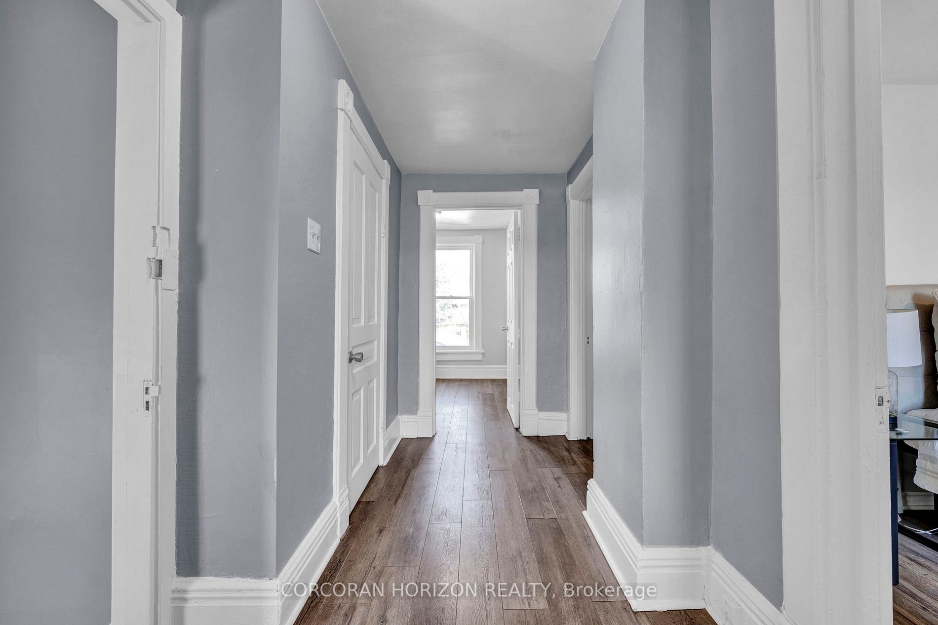 355 Hedley St