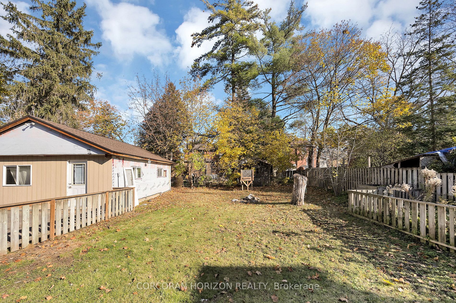 355 Hedley St