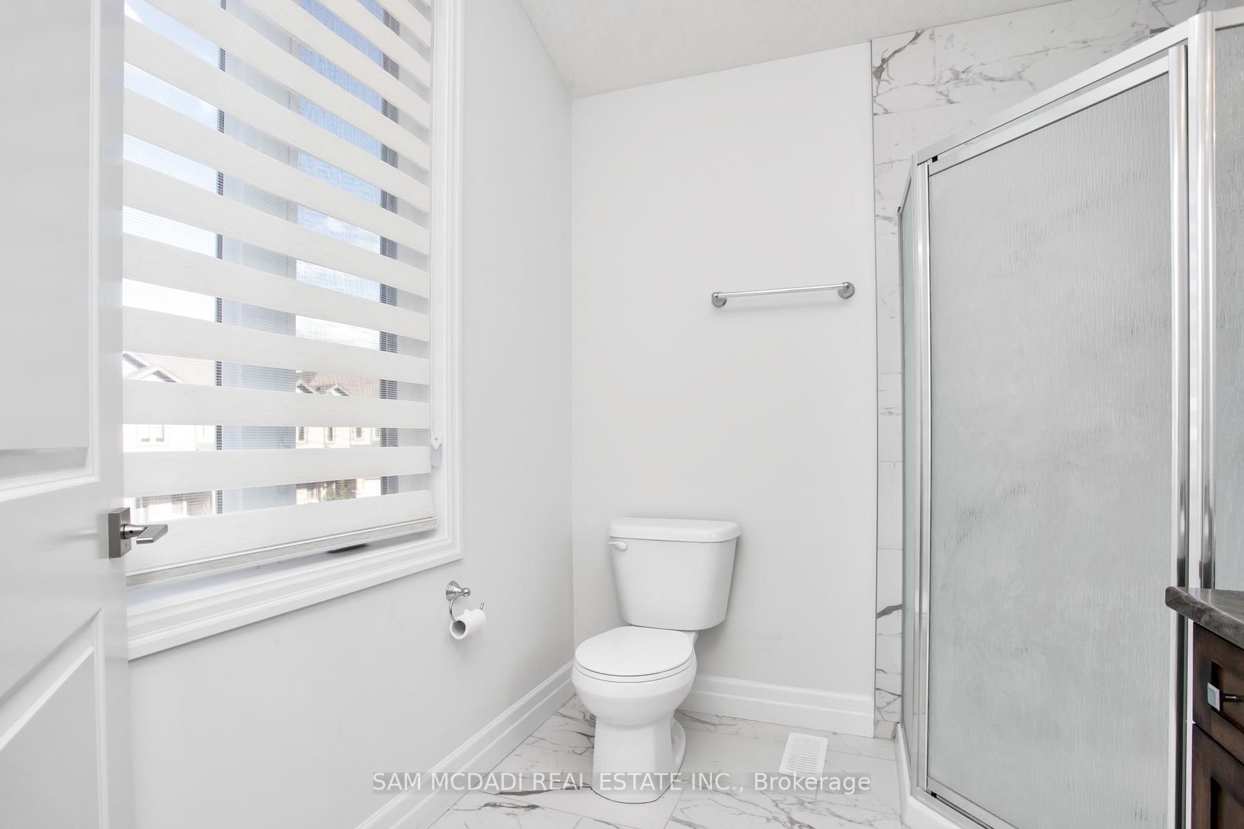 1023 Devonshire Ave, #8