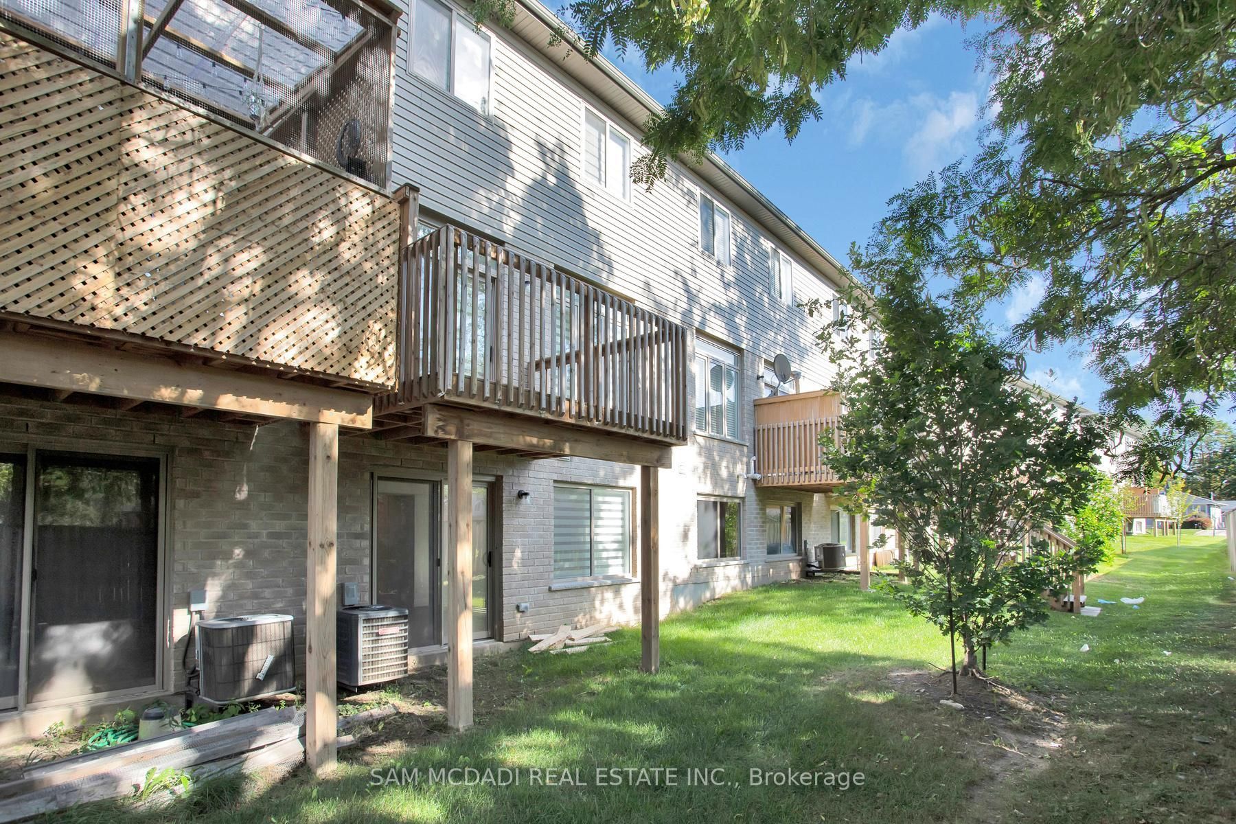 1023 Devonshire Ave, #8