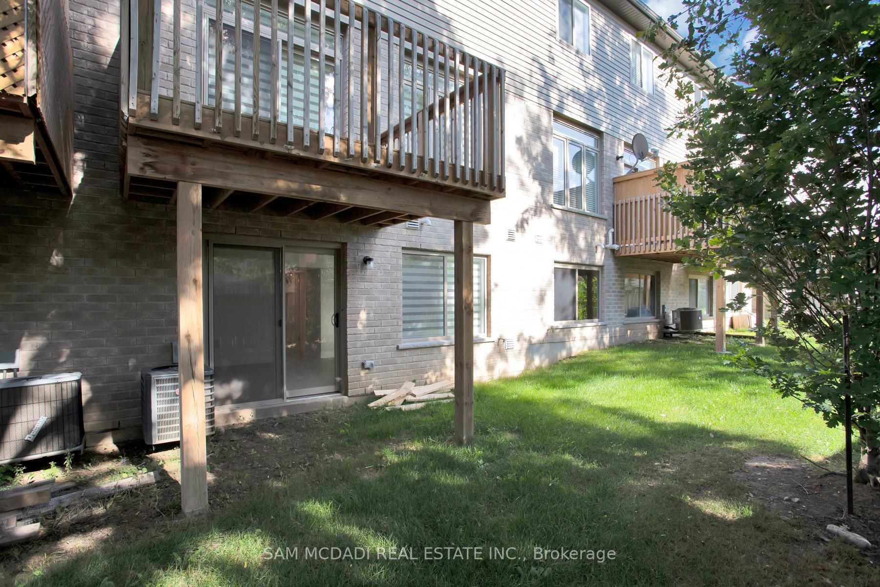 1023 Devonshire Ave, #8