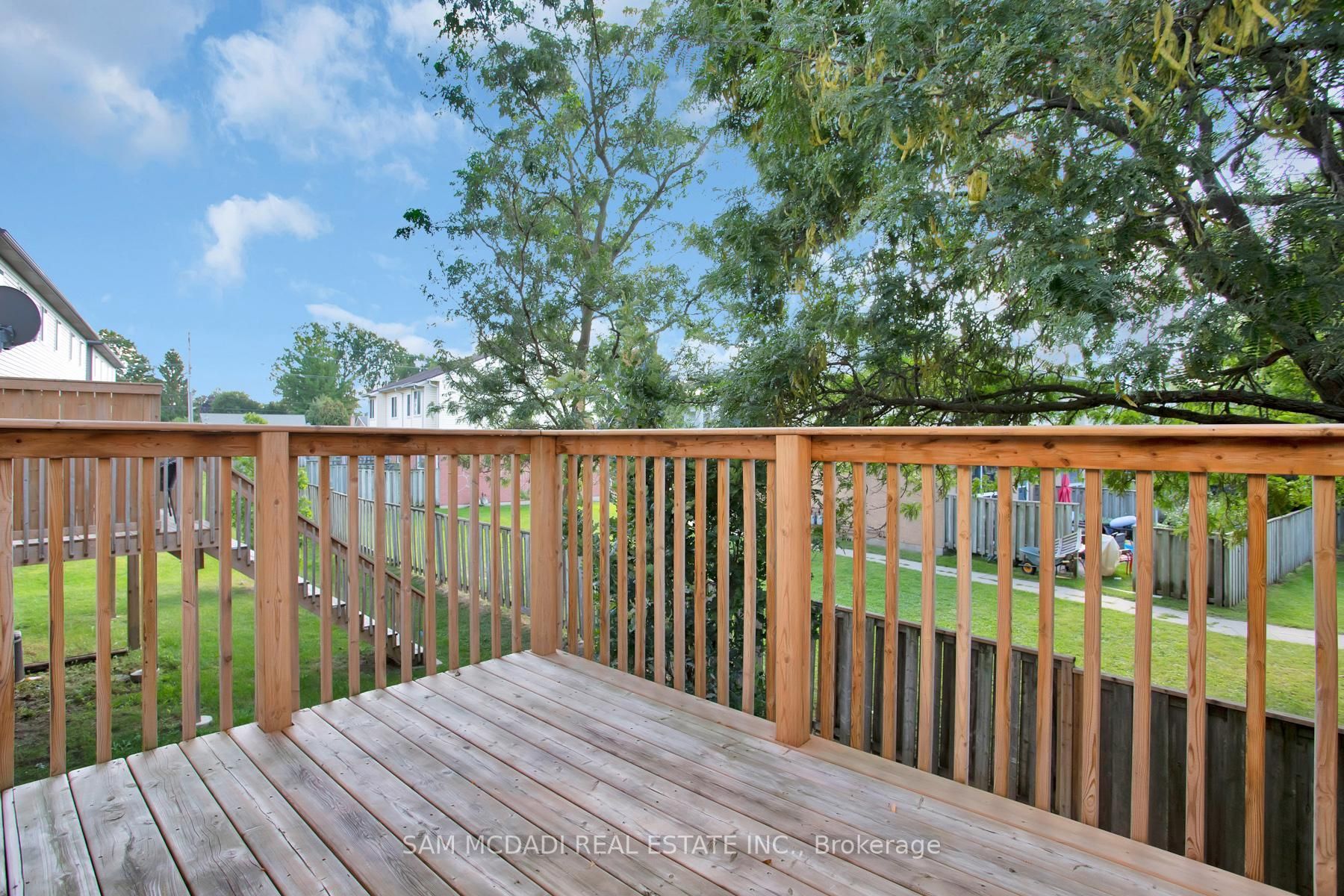 1023 Devonshire Ave, #8