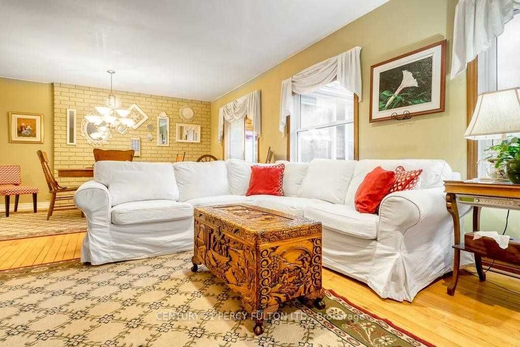 1471 Pinewood School Rd