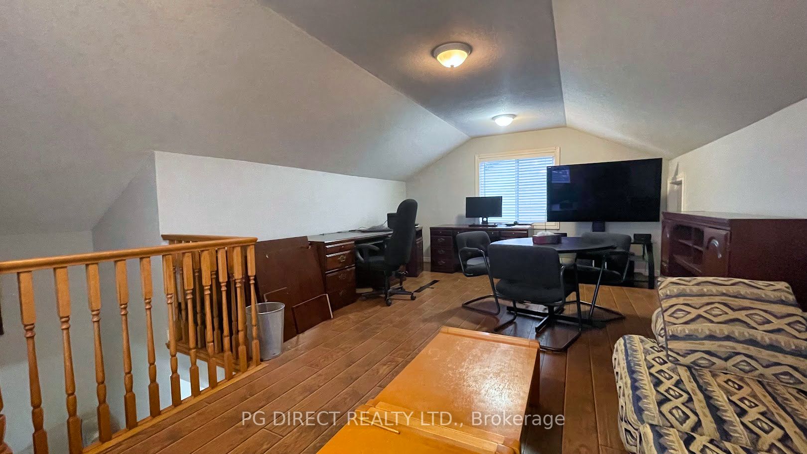 15 Porter Dr