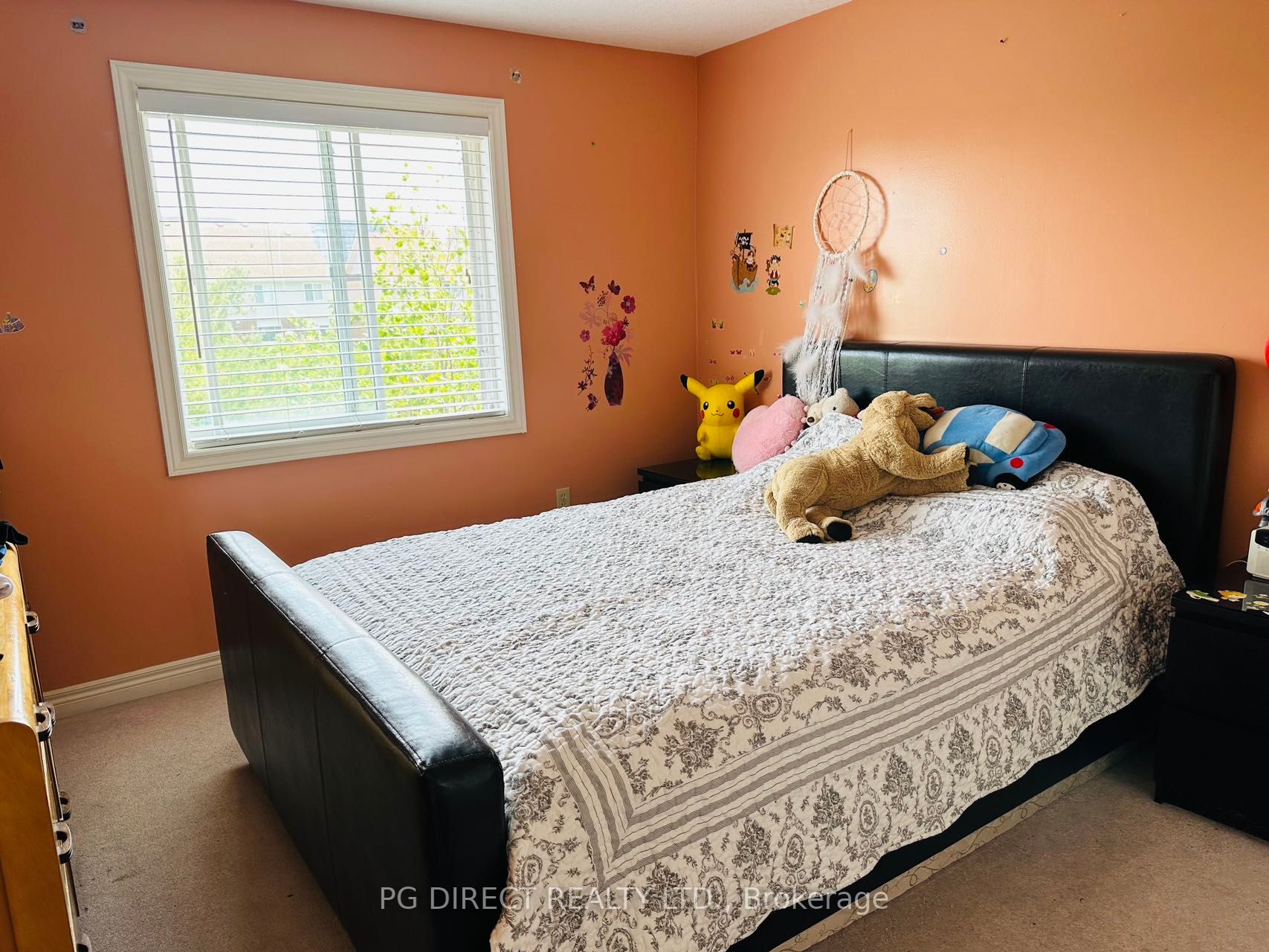15 Porter Dr