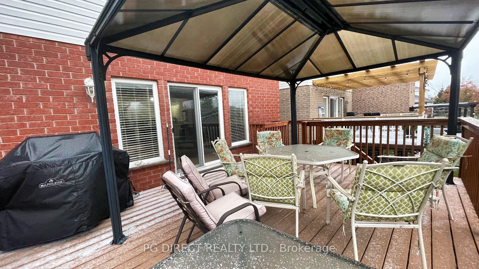 15 Porter Dr