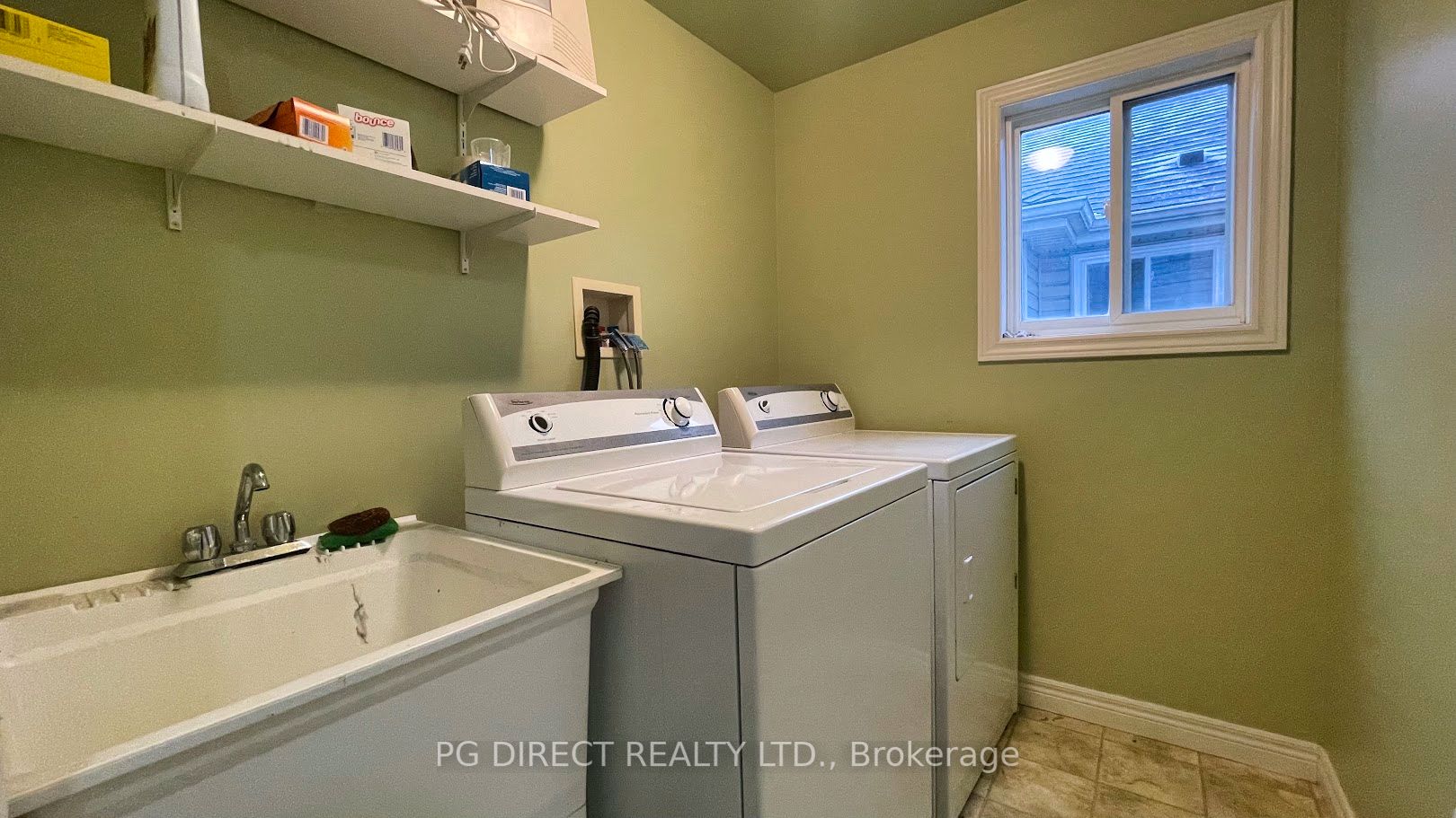 15 Porter Dr