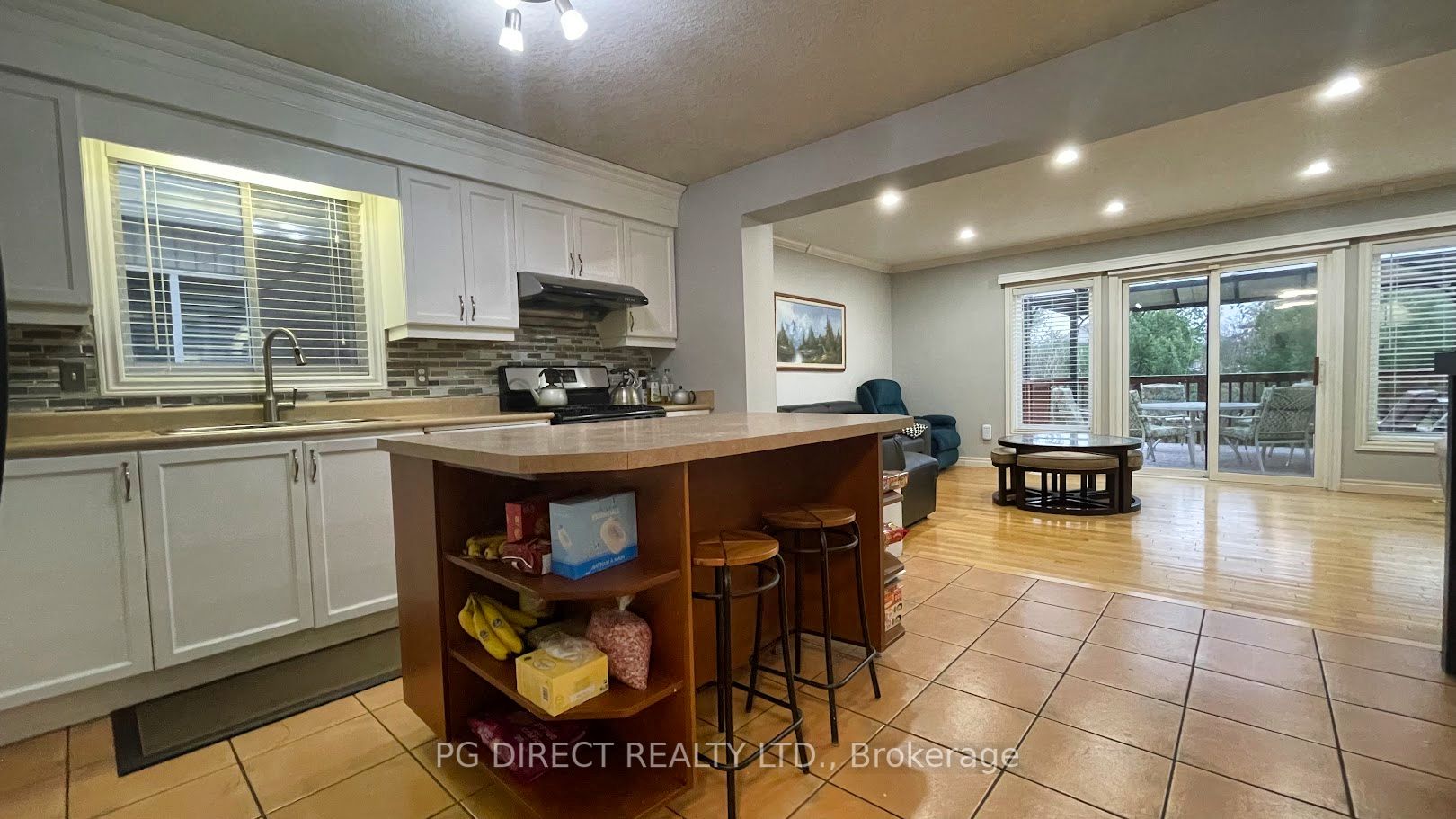 15 Porter Dr