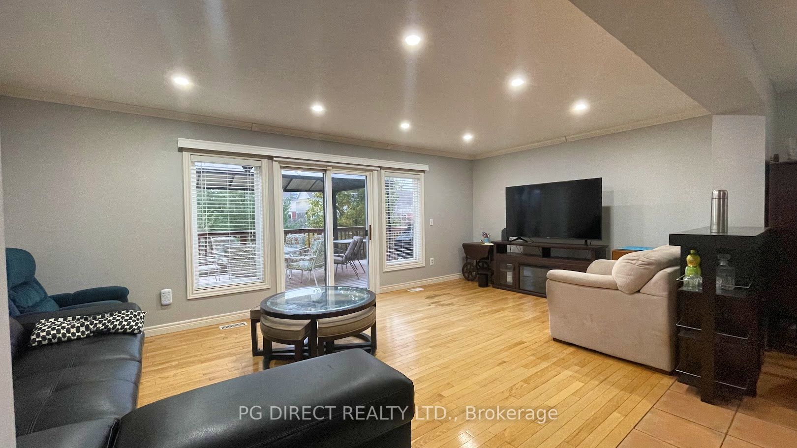 15 Porter Dr