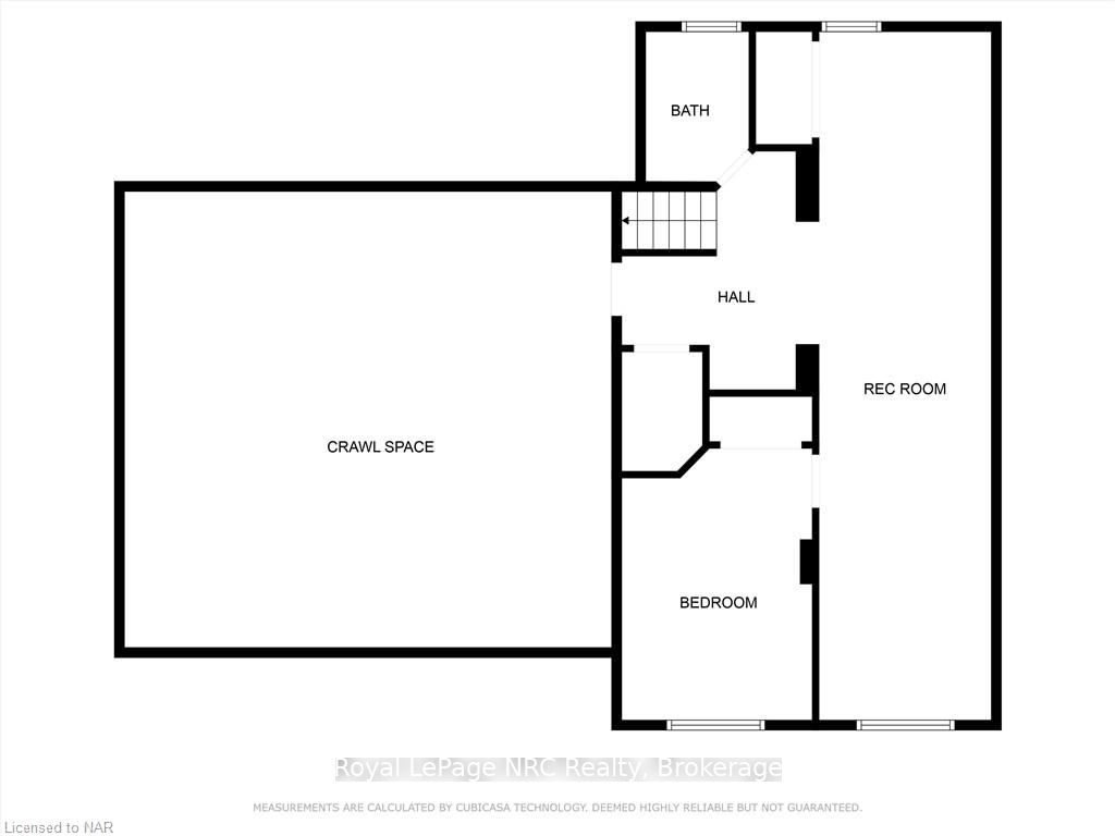 5 Douglas Ave