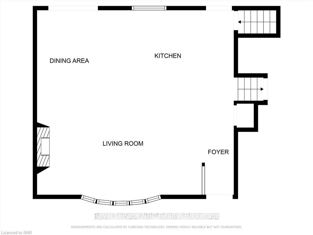 5 Douglas Ave