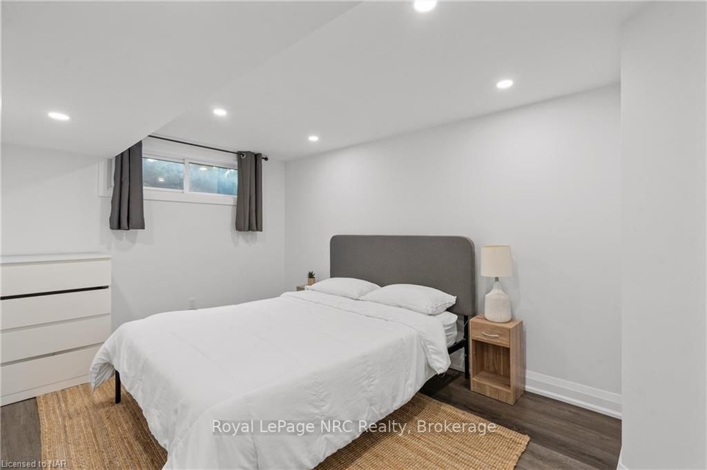 5 Douglas Ave