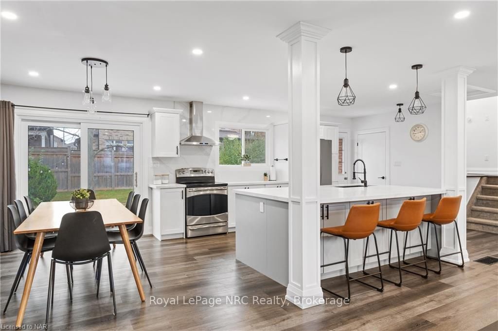 5 Douglas Ave