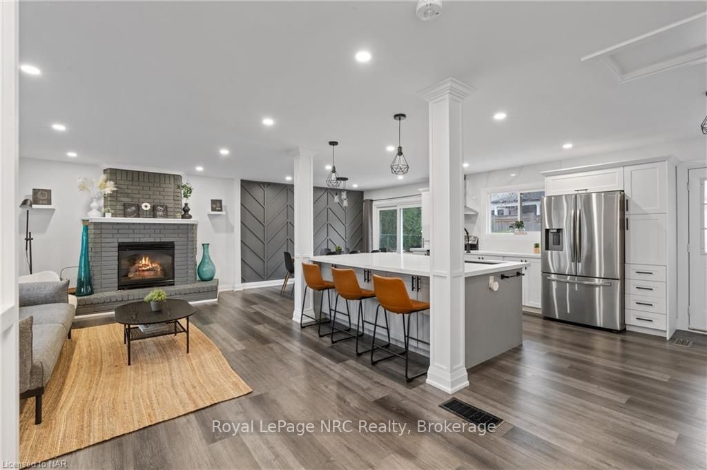 5 Douglas Ave