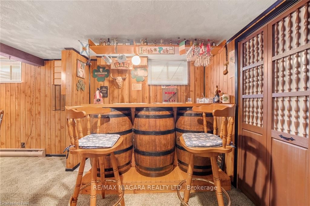 25 Meredith Dr
