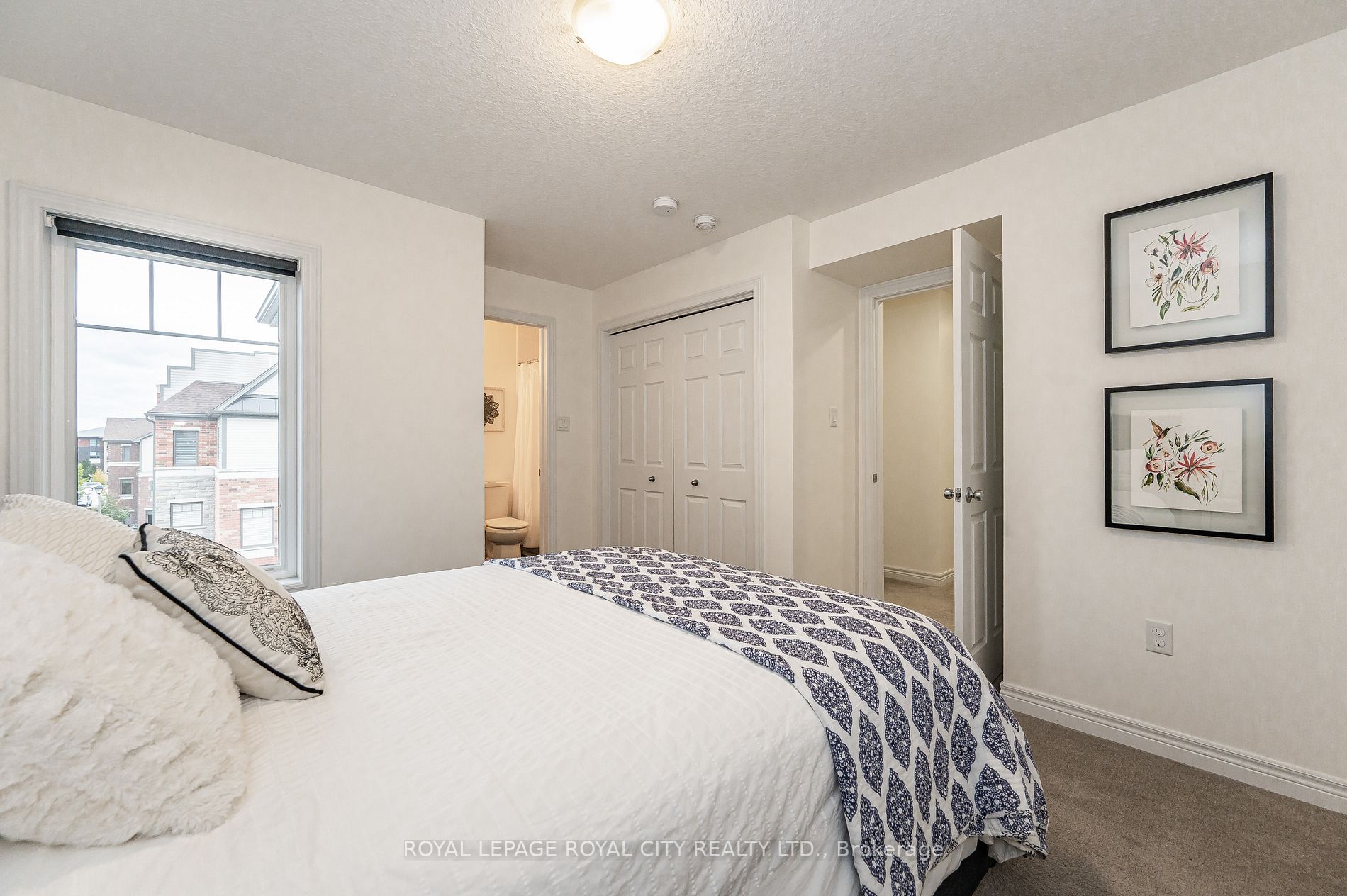 39 Kay Cres, #41