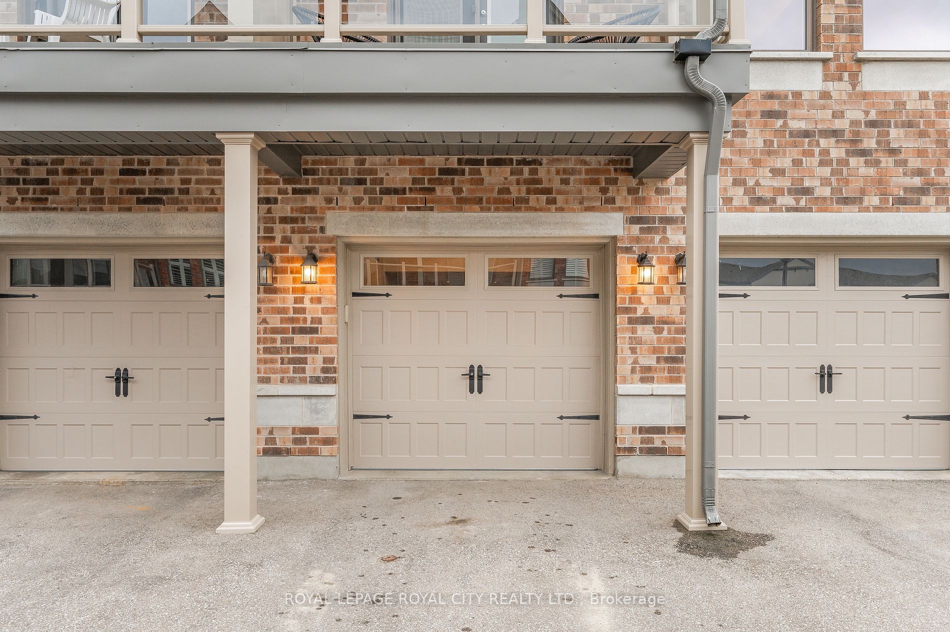 39 Kay Cres, #41