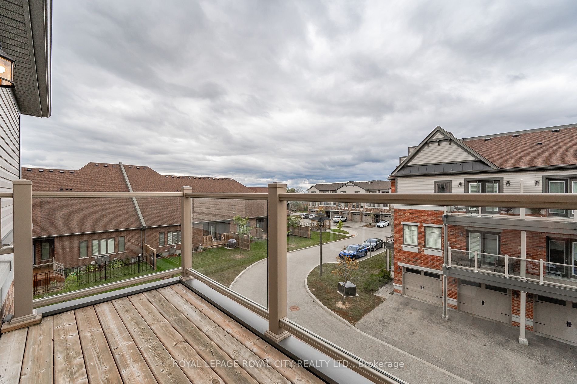 39 Kay Cres, #41