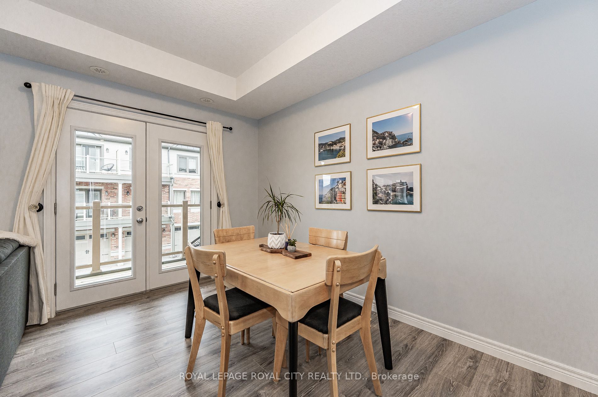 39 Kay Cres, #41