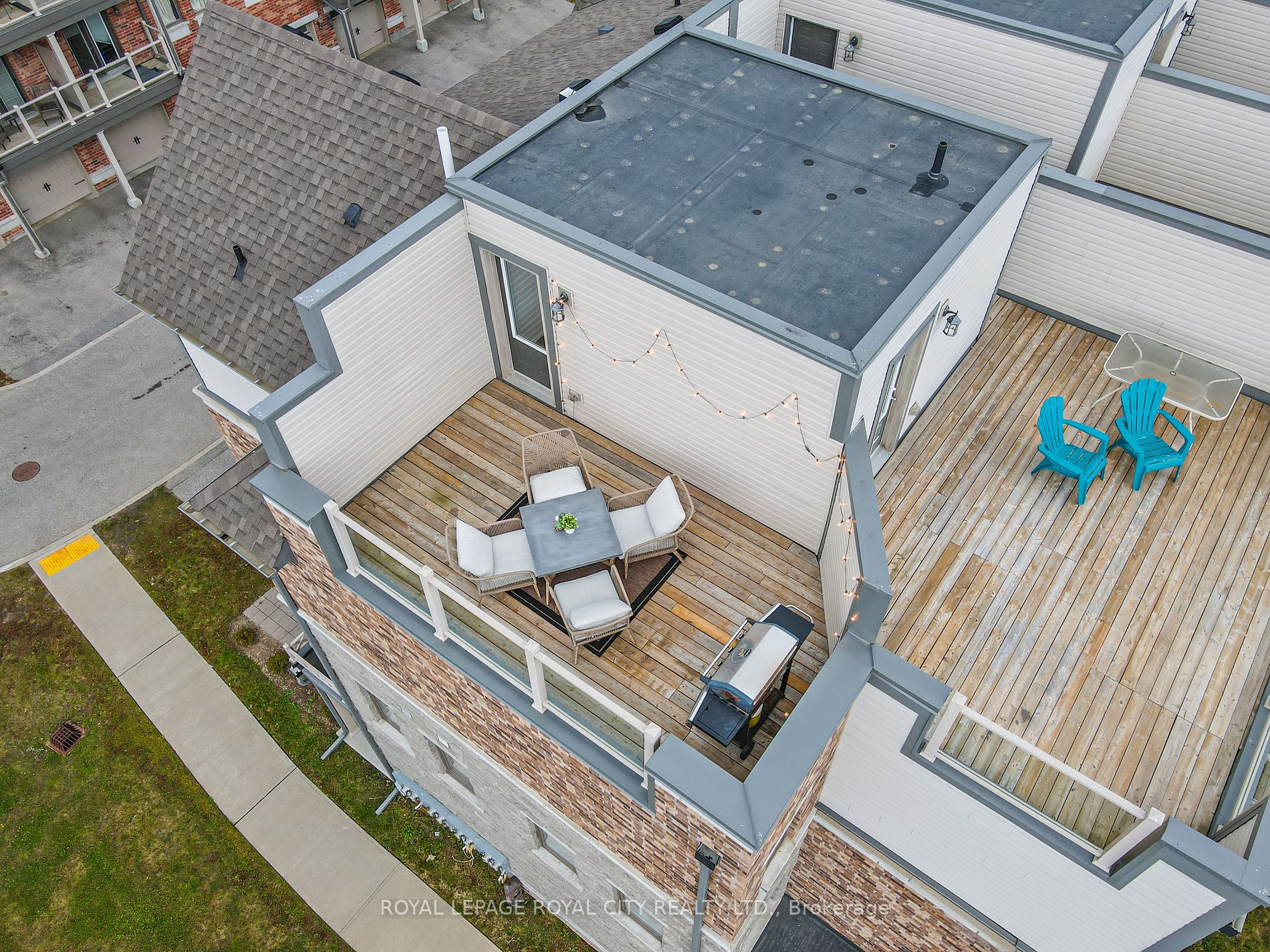 39 Kay Cres, #41