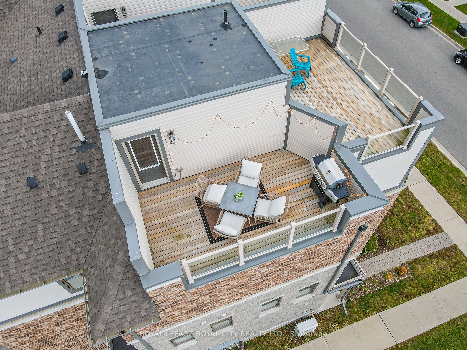39 Kay Cres, #41