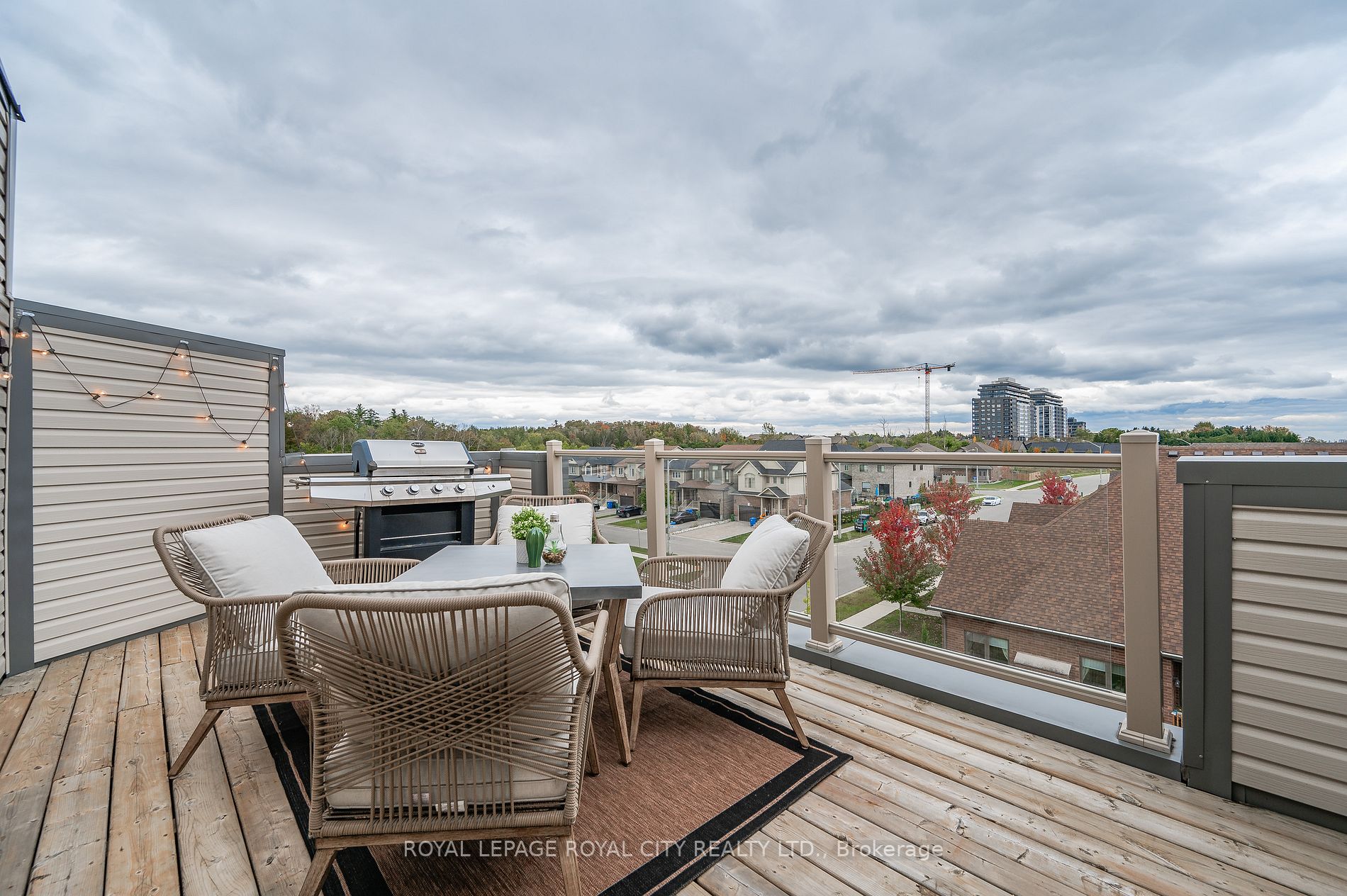 39 Kay Cres, #41