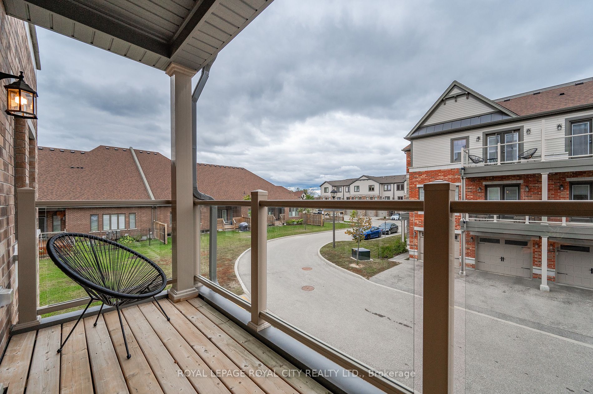 39 Kay Cres, #41
