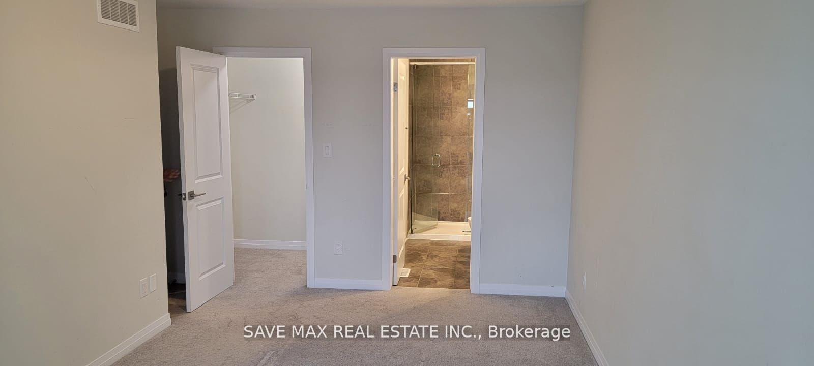 155 Thomas Slee Dr, #2H