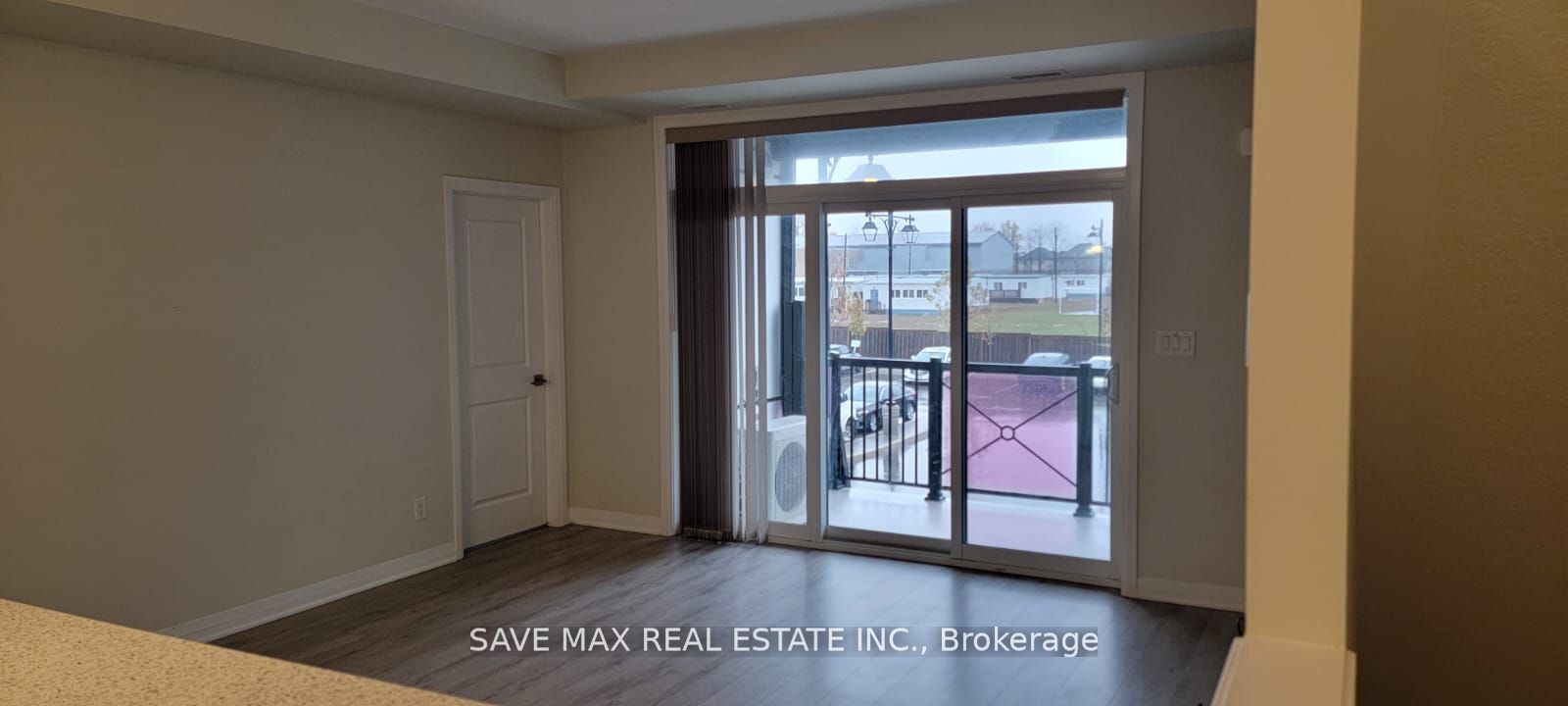 155 Thomas Slee Dr, #2H