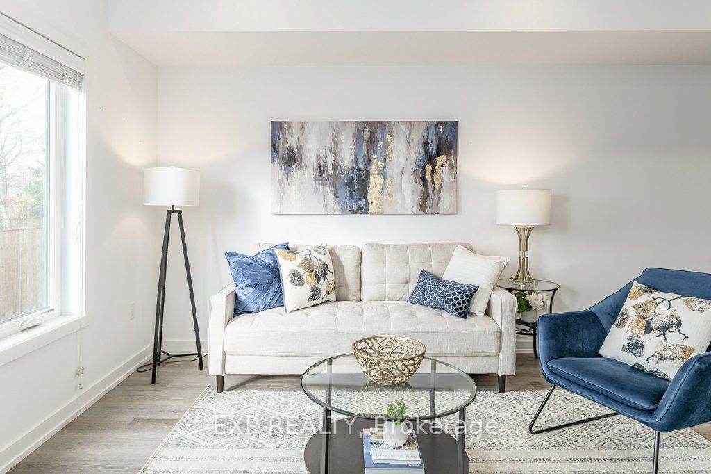 6591 Montrose Rd, #214