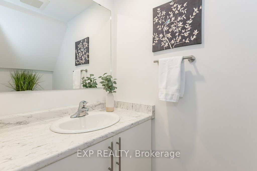 6591 Montrose Rd, #214