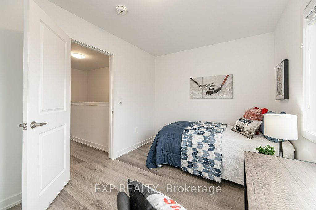 6591 Montrose Rd, #214