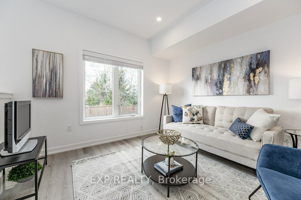 6591 Montrose Rd, #214