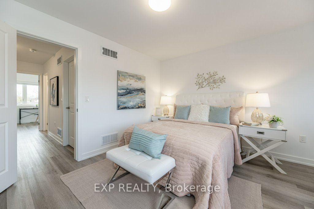 6591 Montrose Rd, #214