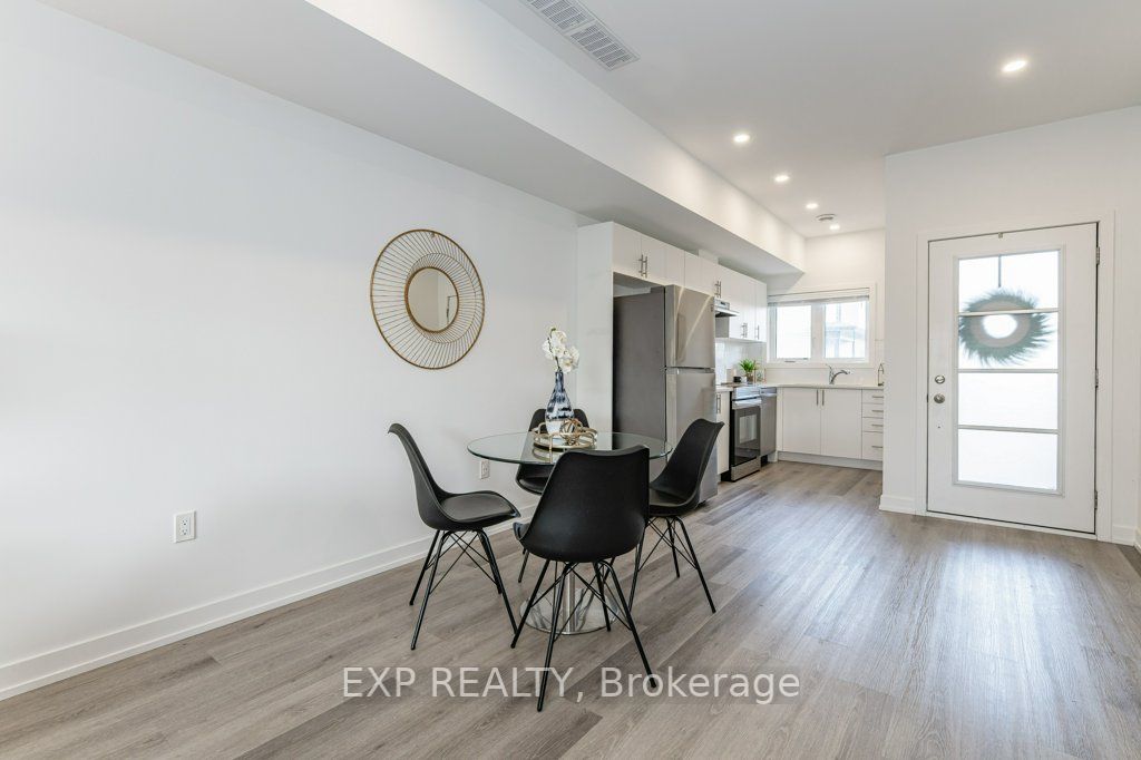 6591 Montrose Rd, #214