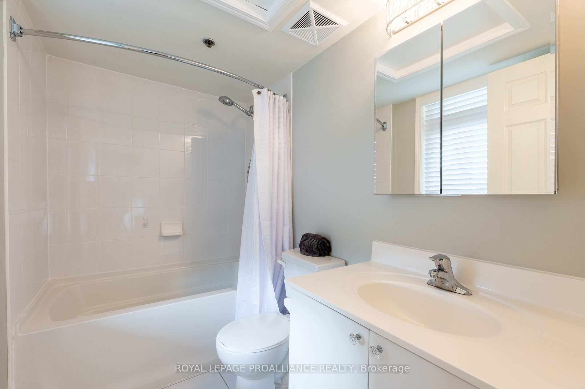 50 Mill St N, #306