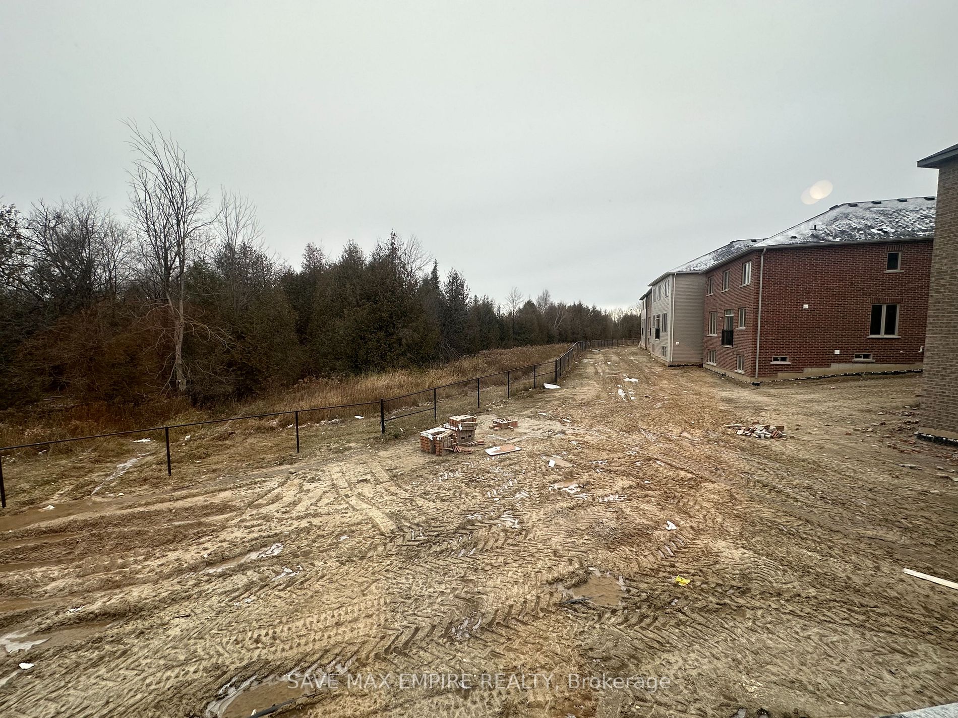 140 Limestone Lane