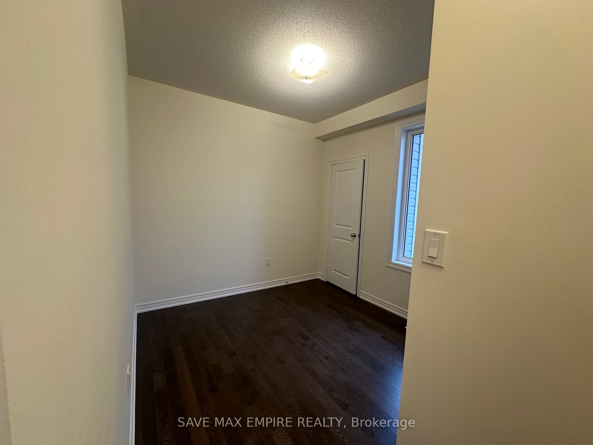 140 Limestone Lane