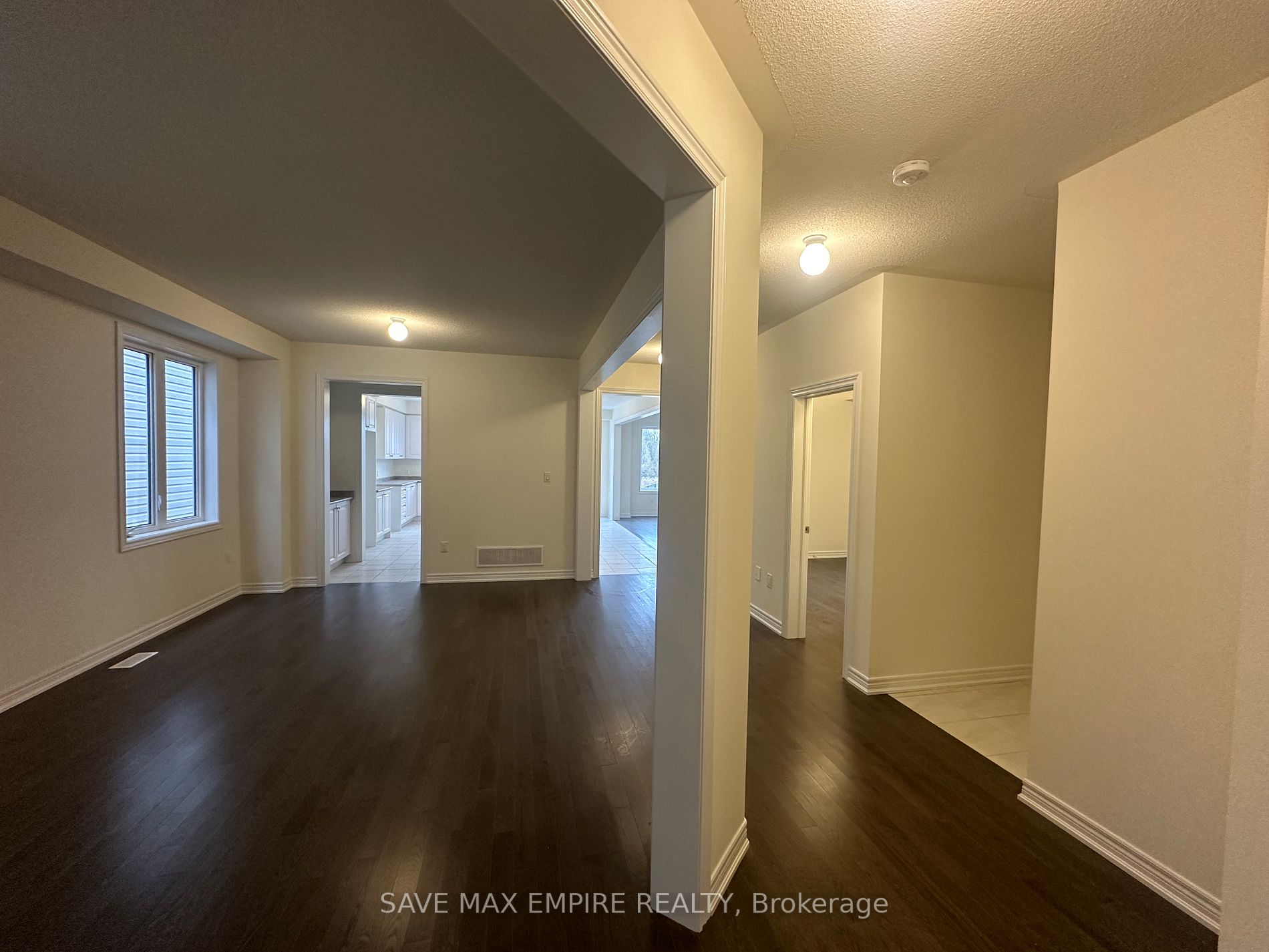 140 Limestone Lane