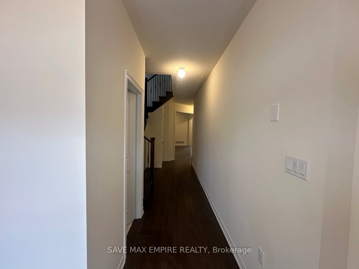140 Limestone Lane