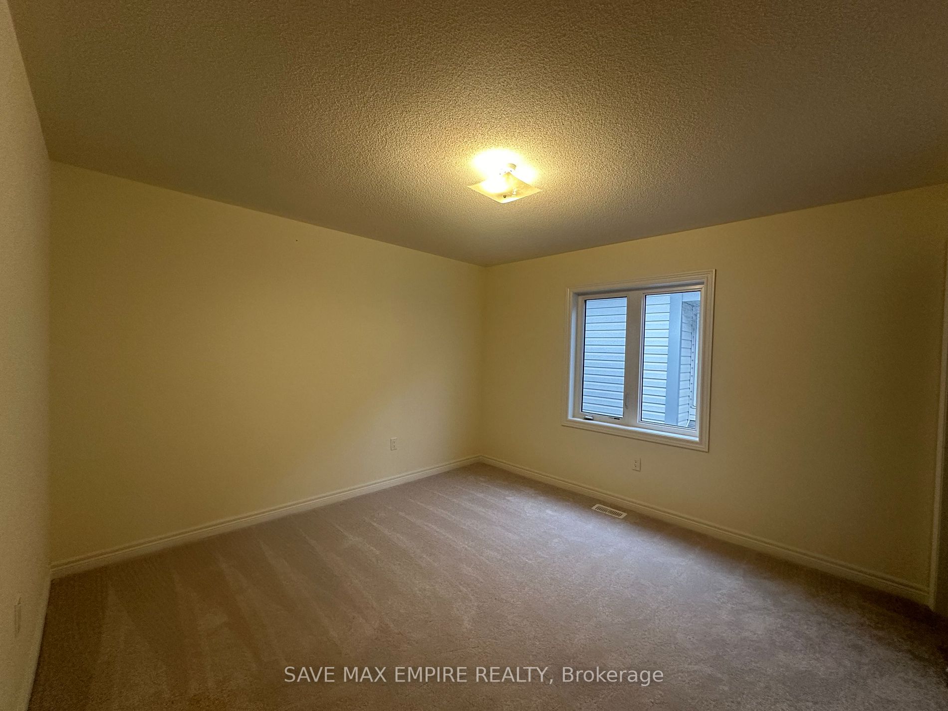 140 Limestone Lane
